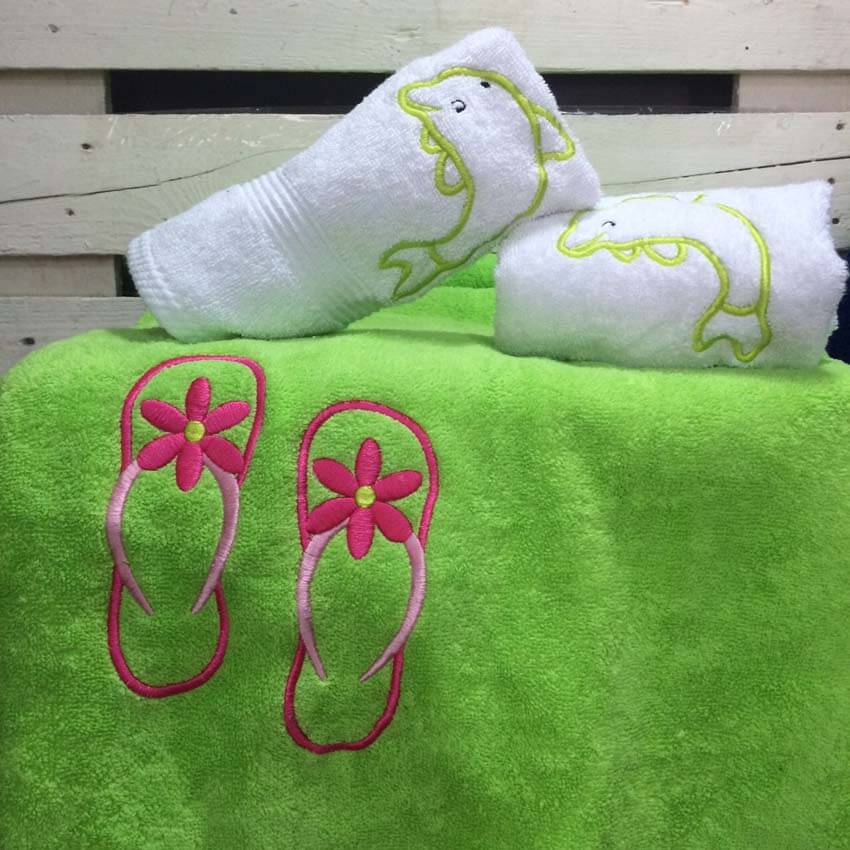 pamplemousse,branded garments Lebanon,branded towels Lebanon, branded garments Lebanon, branded towels Lebanon, branded clothes Lebanon, branded baby towels Lebanon, branded kids towels Lebanon, branded beach towels Lebanon, branded bath towels Lebanon,branded  bath robes Lebanon, branded gifts Lebanon,branded hotel towels Lebanon,branded hotel bath robes Lebanon, branded aprons Lebanon, branded back bag Lebanon,Embroidered Baby beach towels, Embroidered Baby beach hats, Customized Baby beach dresses embroidery, Embroidered Baby sleepers, Embroidered Baby ponchos, Embroidered Baby beach bags, Baby pillows customized, Embroidered Bath robes, Embroidered  Beach towles for teenagers, Embroidered Beach pillows, Embroidered Ponchos, Customized Beach bags,  Embroidered Head bands, Embroidered Bath robes, Embroidered Ipad bags, Embroidered hand towels embroidered, bone pillows, Embroidered laundry bags, Embroidered parieo, Embroidered custom made baptism towel,Customized embroidery  for hotel uniforms, Customized embroidery for restaurants ,Customized embroidery for hospitals, Customized embroidery for school uniforms, Customized embroidery badges, Customized embroidery logos, Custom made embroidered t-shirts for bachelor parties